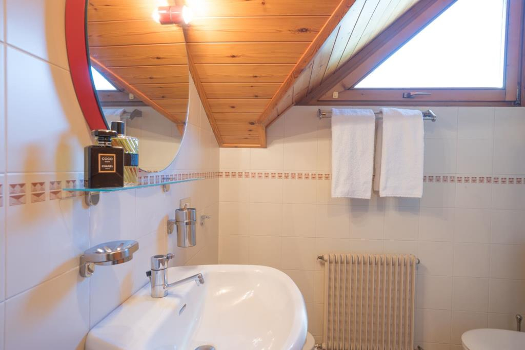 Residence Fior dAlpe