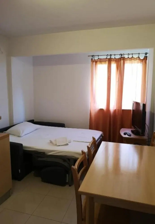 Dragi - Great Location & Comfortable - A3