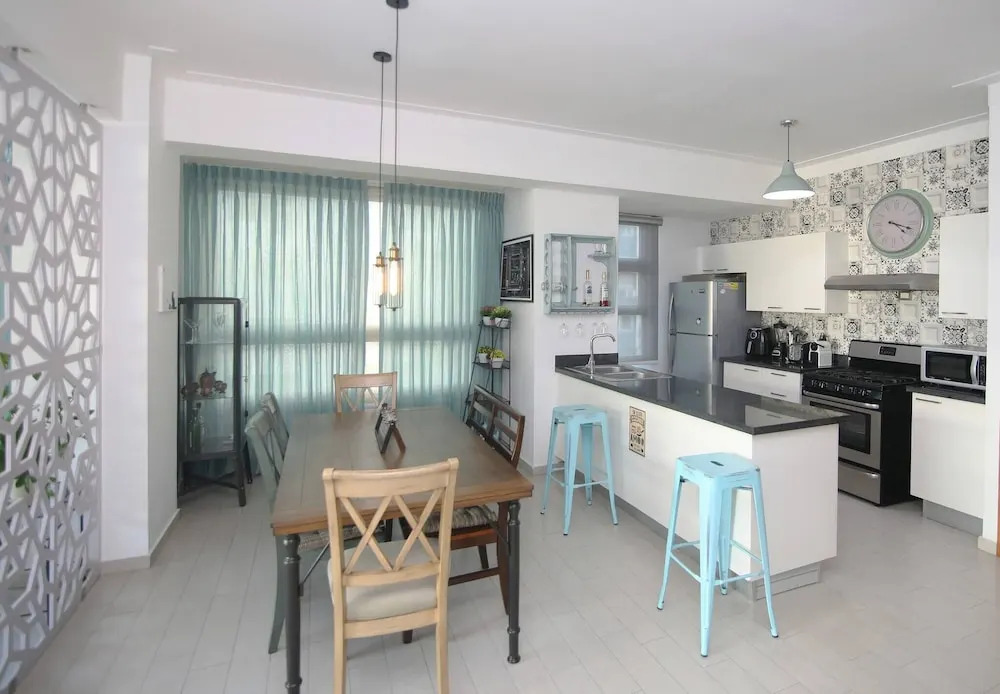 Goistay Un Refugio Bohemio Chic