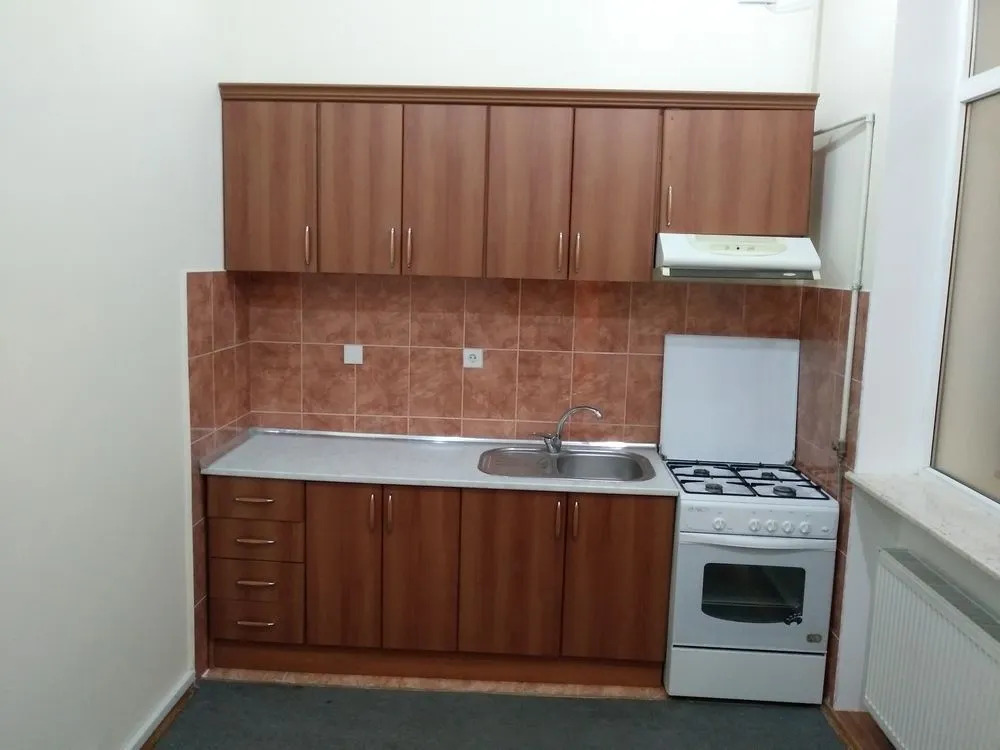 Europe Pak Hostel