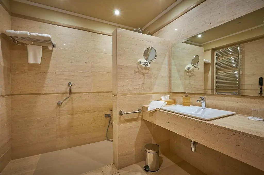 Hotel-Hostal Sport
