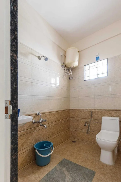 Pinnacle Serviced Apartments