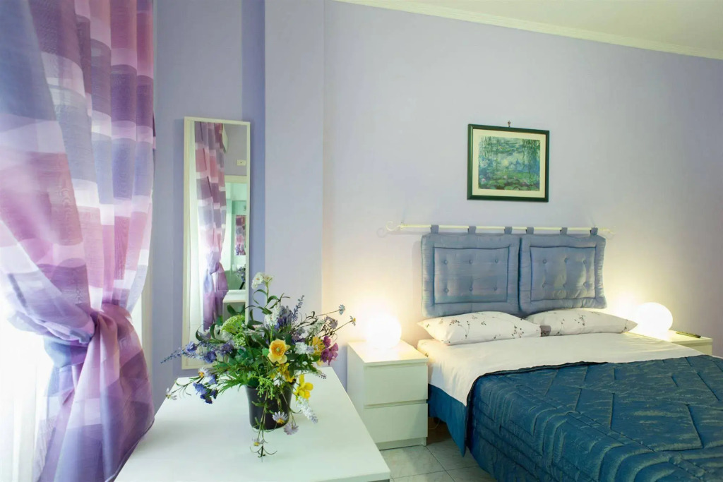 Interno 9