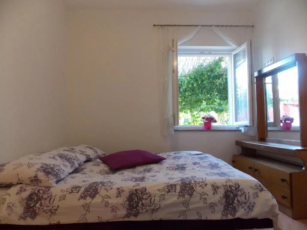 Holiday home Andro