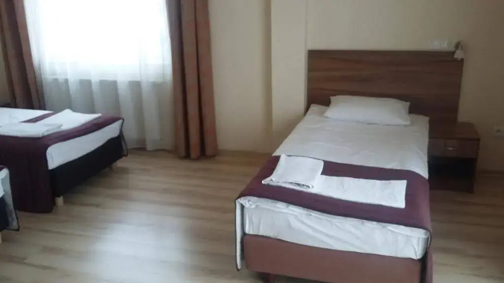 Hotel Czerniewski