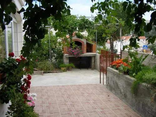 Apartments Marija