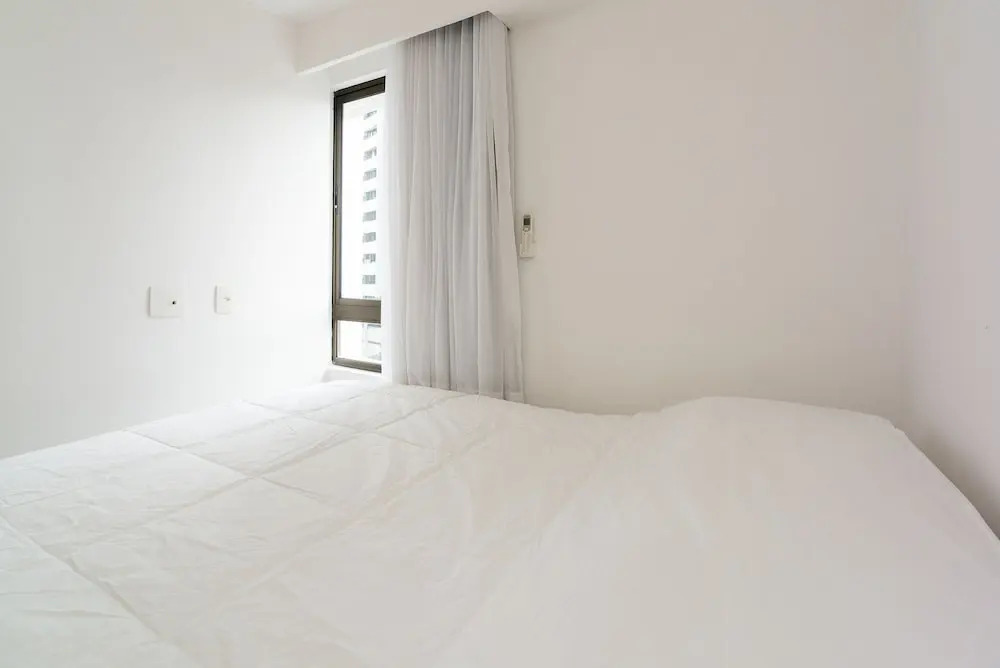 Excelente 2 Quartos em Setúbal, Boa Viagem. Ideal para famílias e executivos PM306