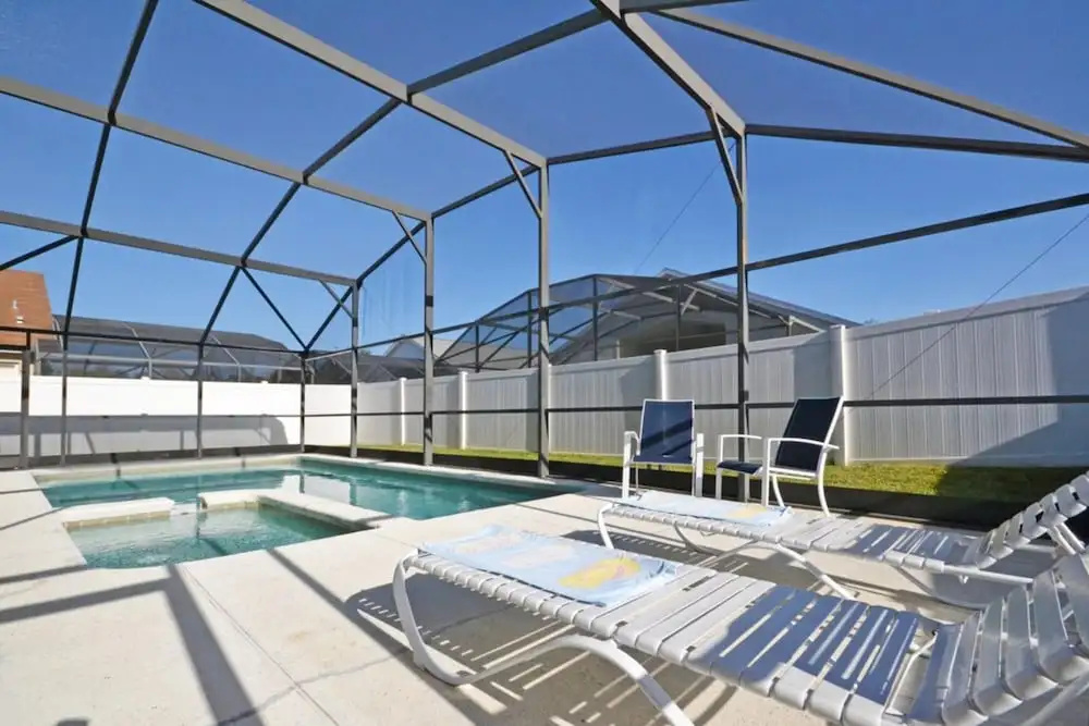 Santee Sunshine 215167