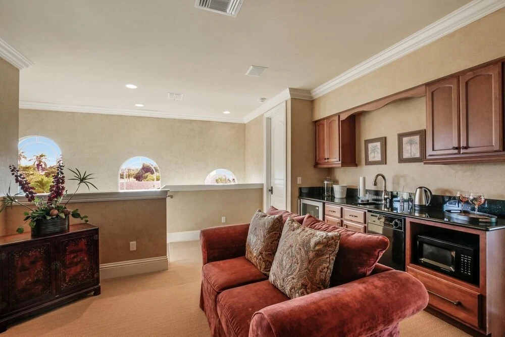 WIN1288 4 Bedroom Holiday Home by Marco Naples Vacation Homes