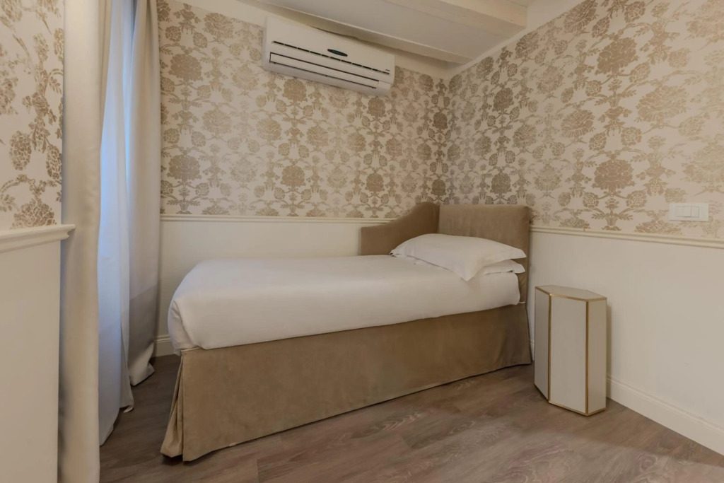 Hotel Bartolomeo