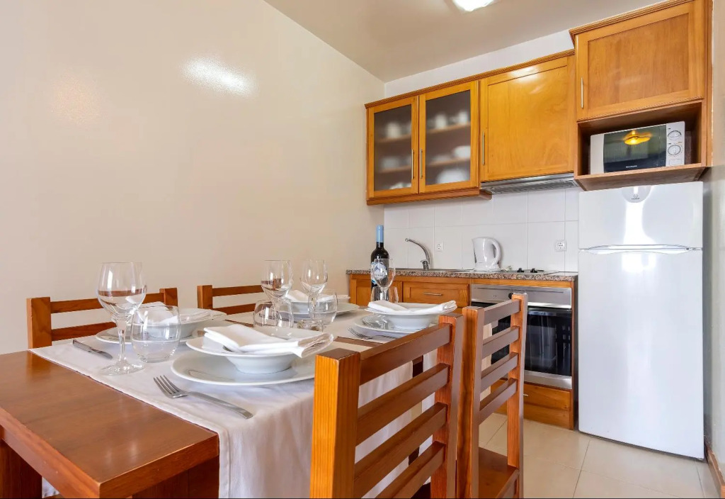 Acorsonho Apartamentos Turisticos