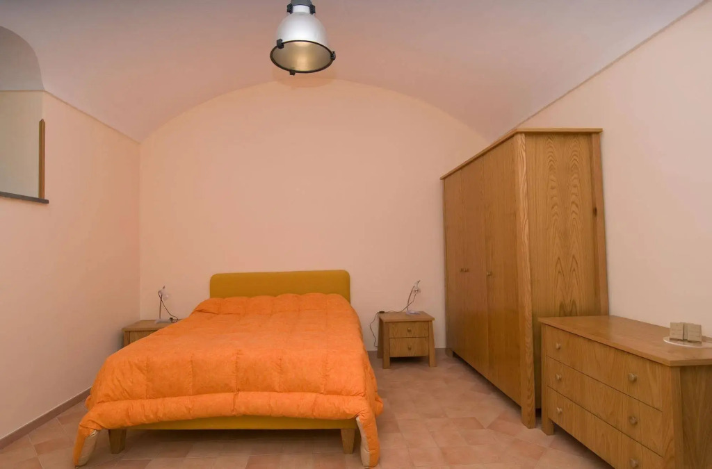 Villa Giulia amazing villa with pool, patio, bbq and sea views