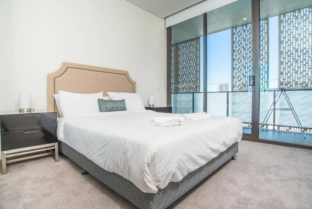 Wentworth Point Brand New