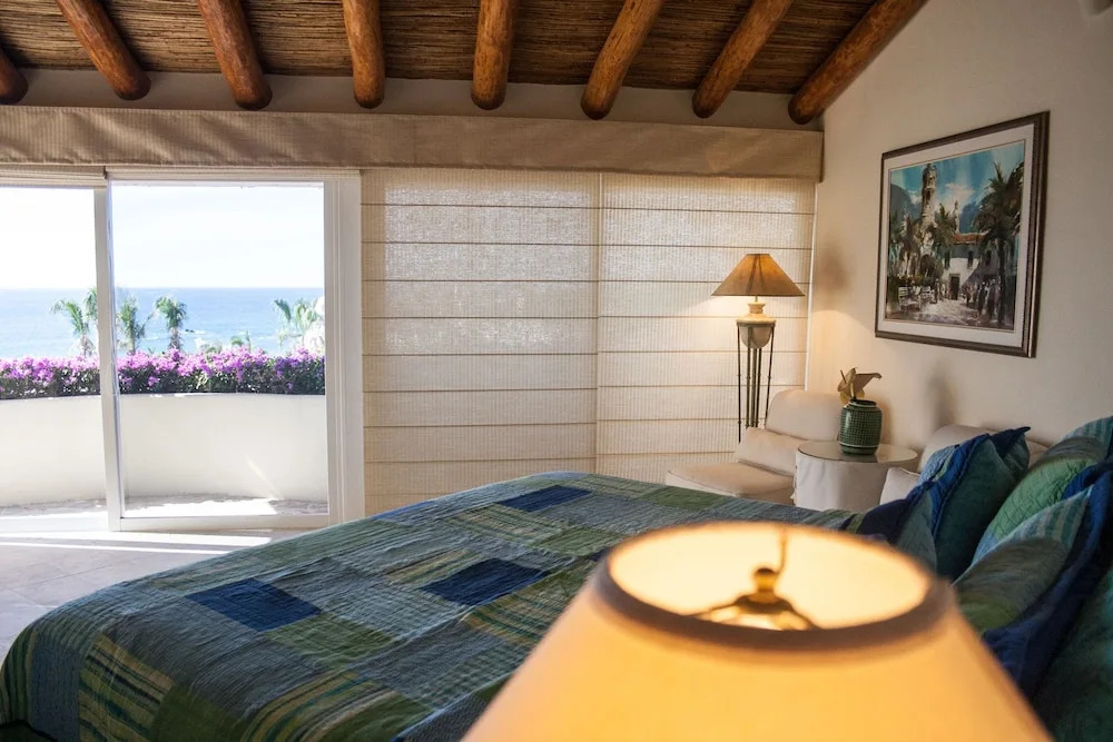 Casa Brisa del Mar