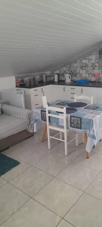 Sea view 2 bedrooms terrace Villa