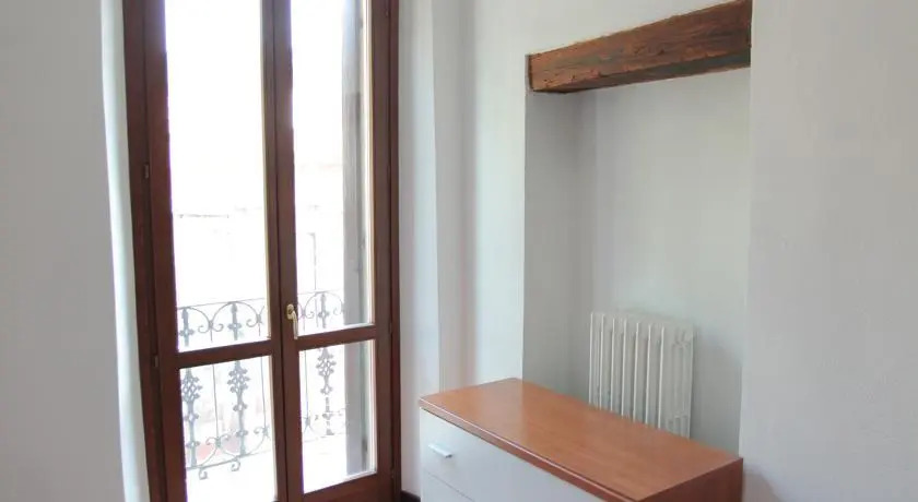 Residenza Isolo