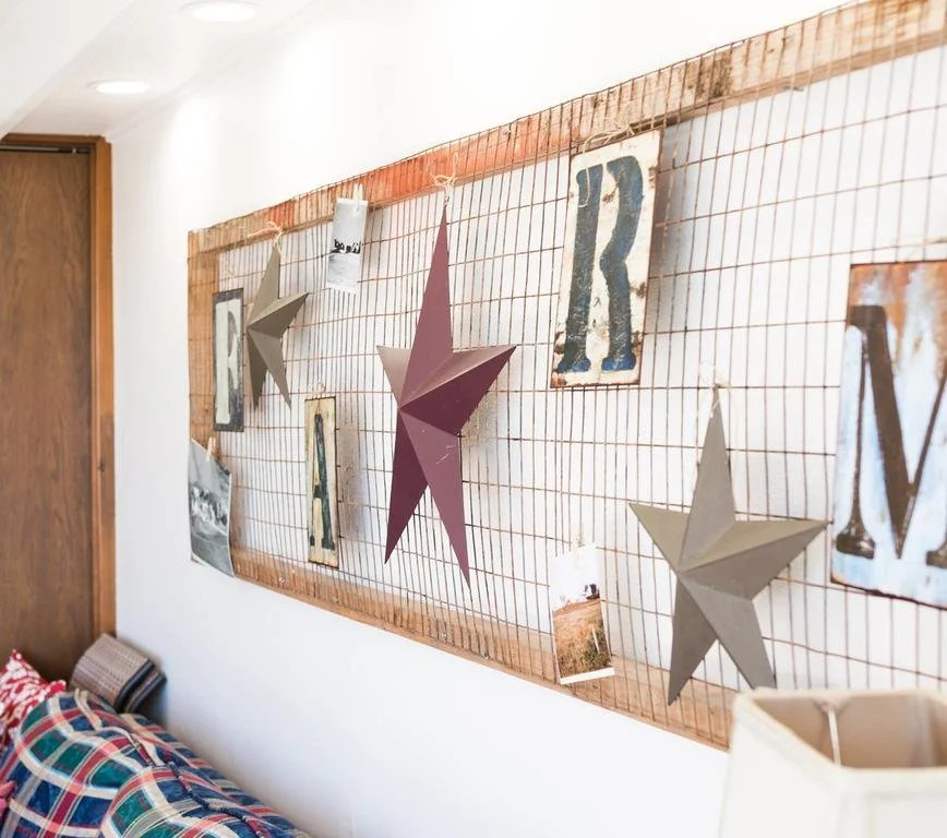 Oostema Farmstead Inn