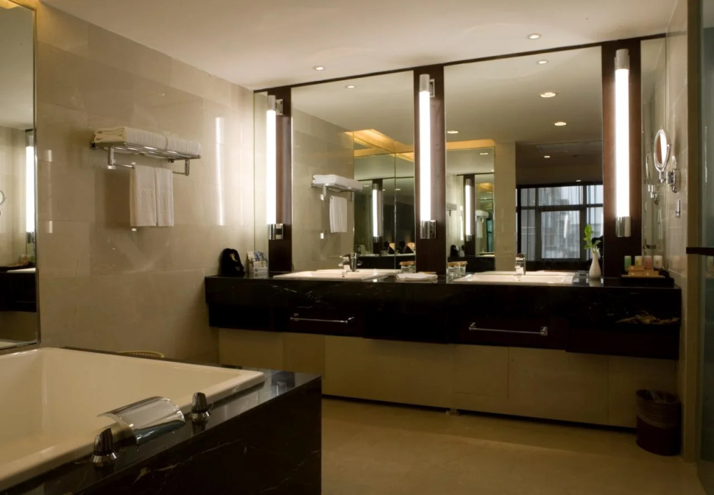 Yohol Hotel
