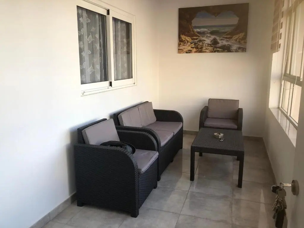 Casa Niky 29