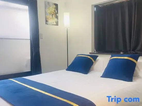 Yodogawa Flower Private Accommodation