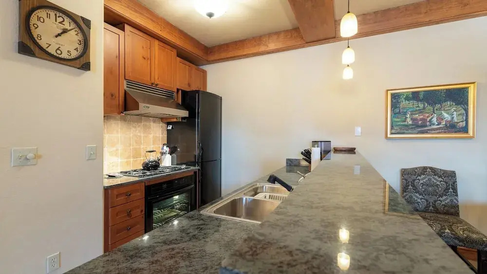 Palmyra 3D by Avantstay Gorgeous Condo in Great Location!