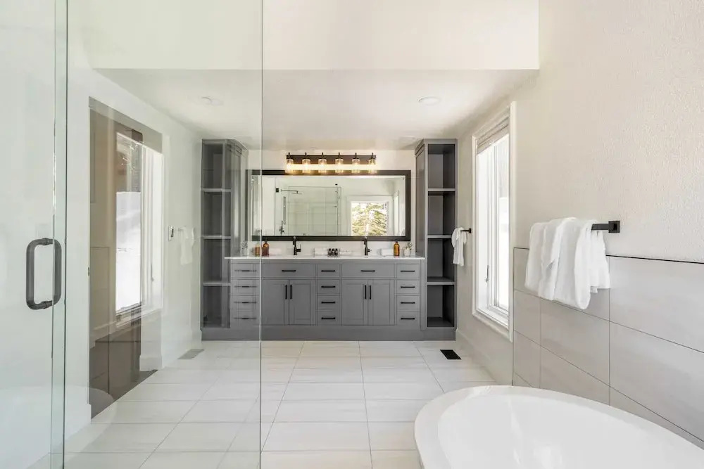 Explorer by Avantstay Close to Slopes! Game Room, Guest Suite, Hot Tub