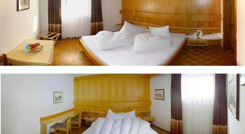 Residence Granvara