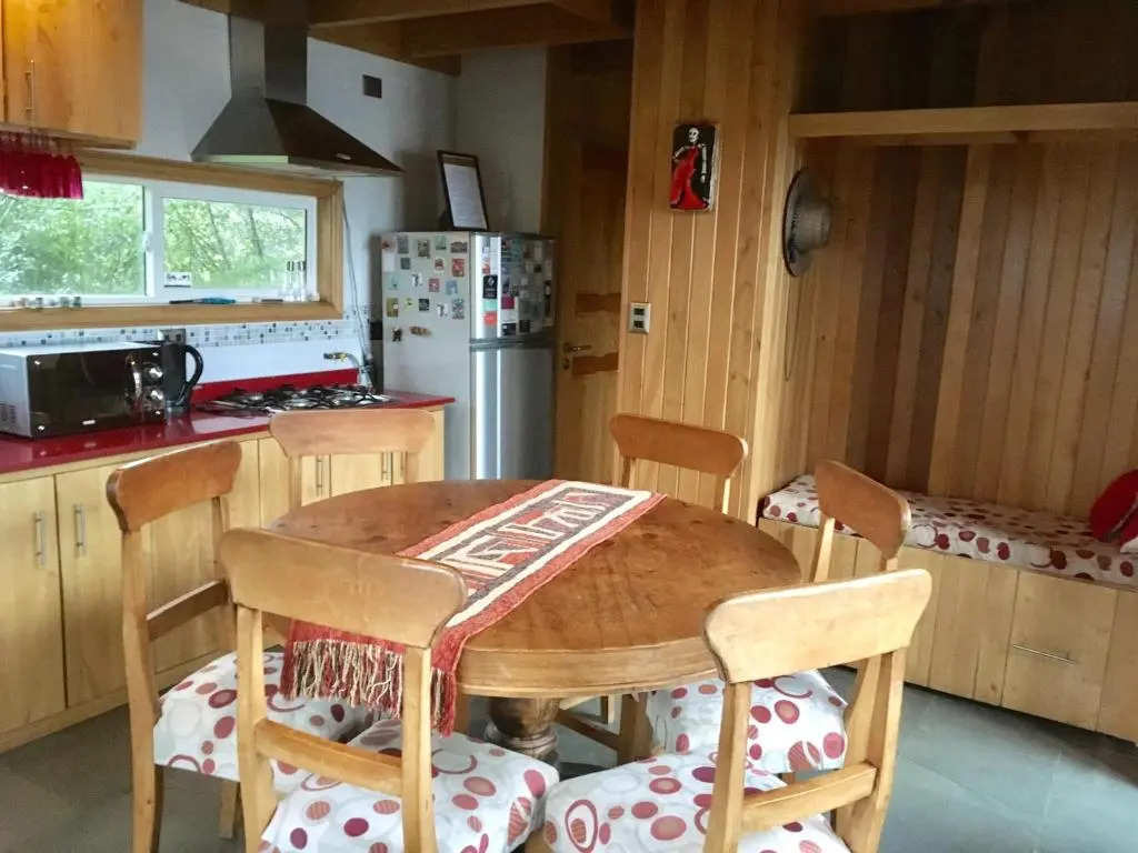 Loft Nalhuitad