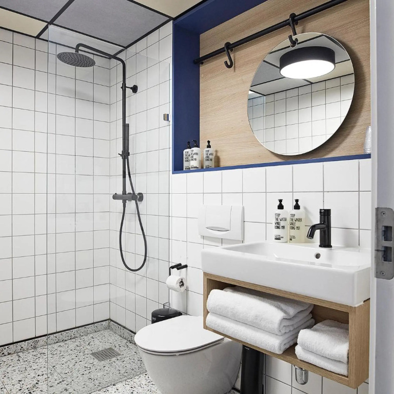 CPH Hotel