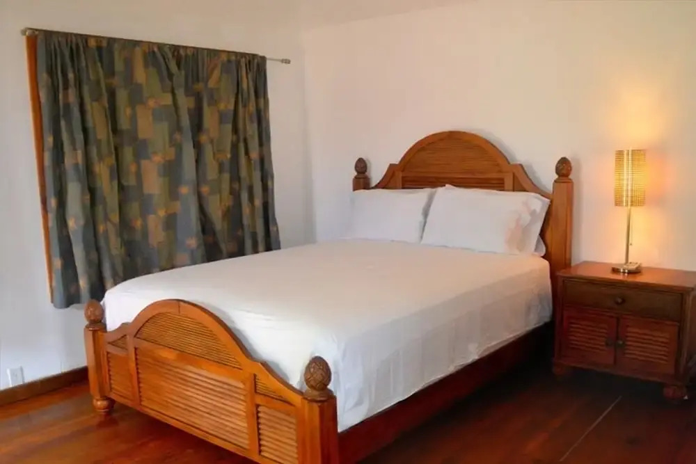 Calabash Bight Resort