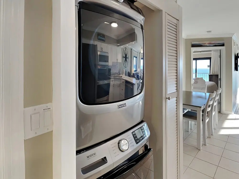 Sundunes by Southern Vacation Rentals