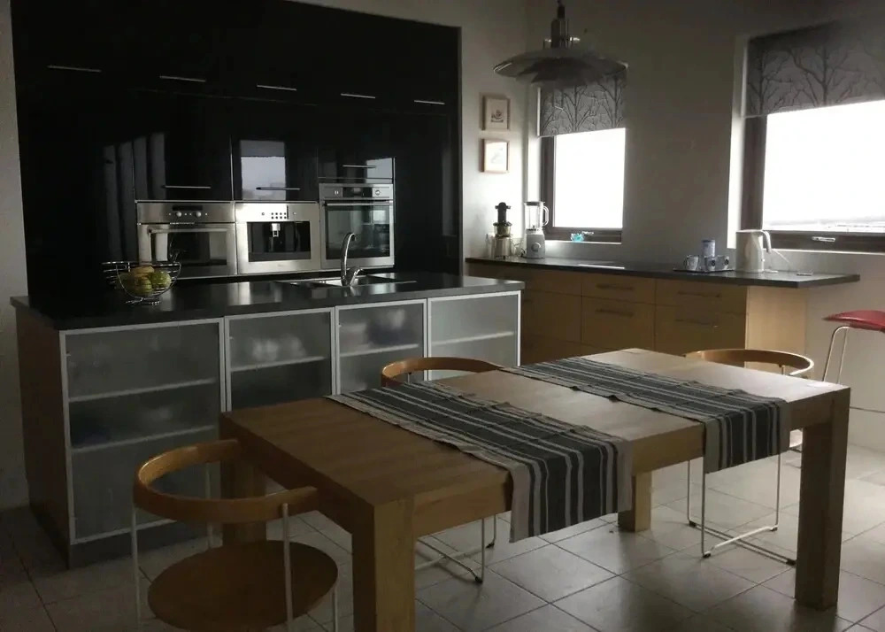 Melas 9 Guesthouse