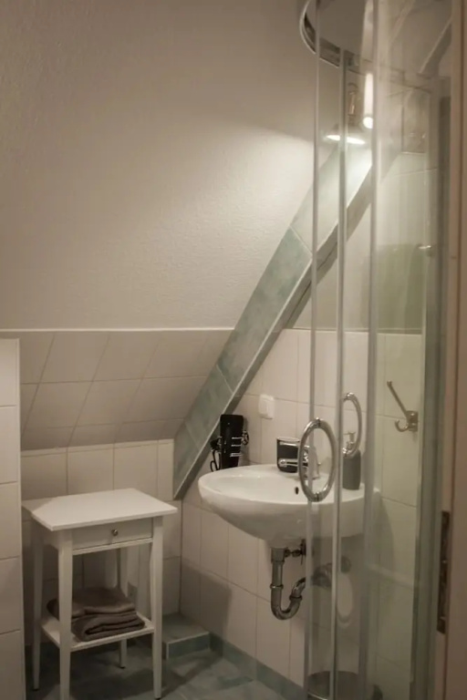 ApartOne Altstadt-Hotel