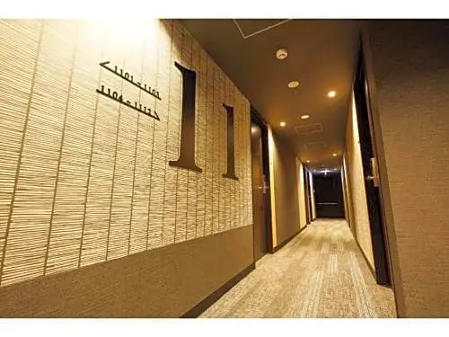ｈｏｔｅｌ ＭＯＮｄａｙ ASAKUSA - Vacation STAY 79626v
