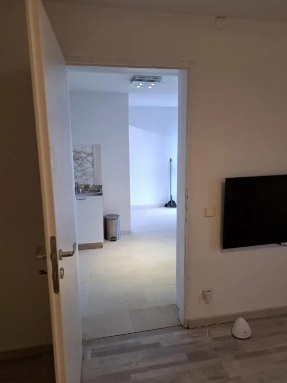 Casa Bela
