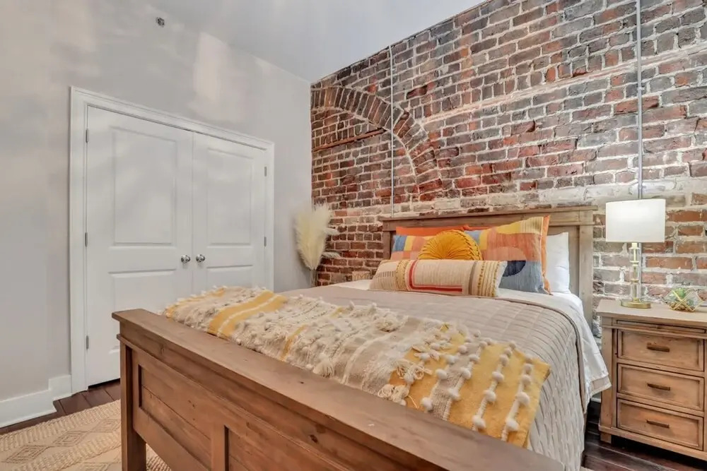 Broughton Street Bungalow - Steps To Everything