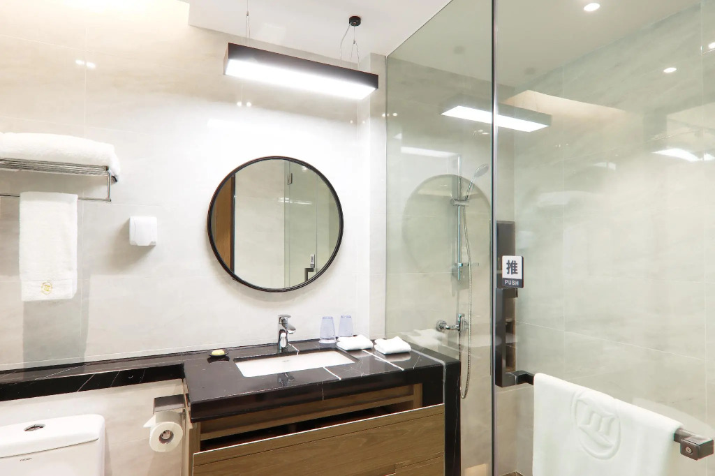 ZTL Hotel