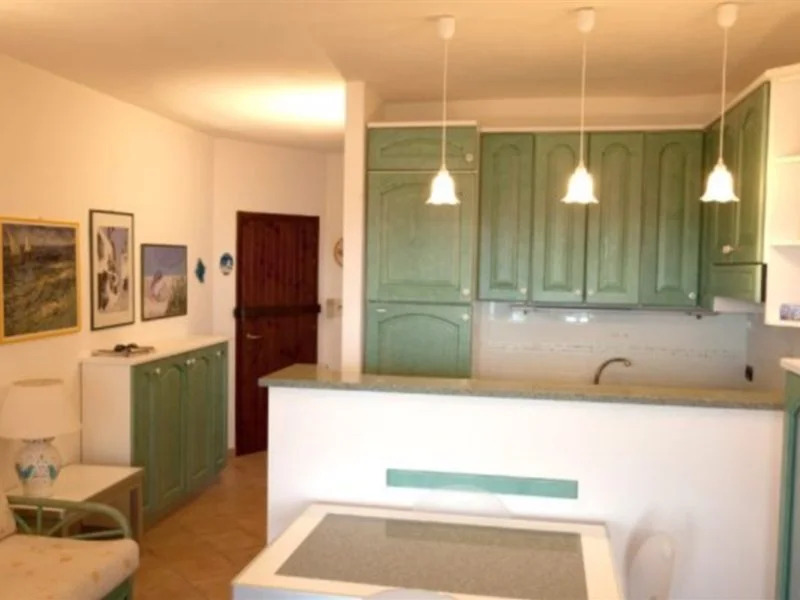 Residence I Fari