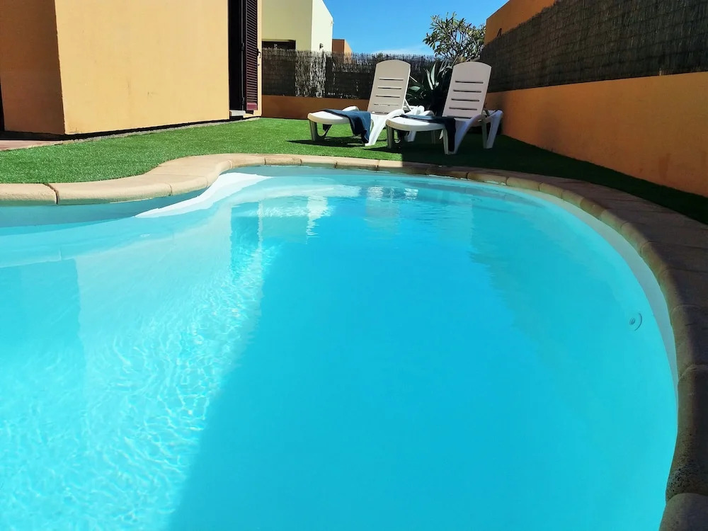 Villa Lavanda