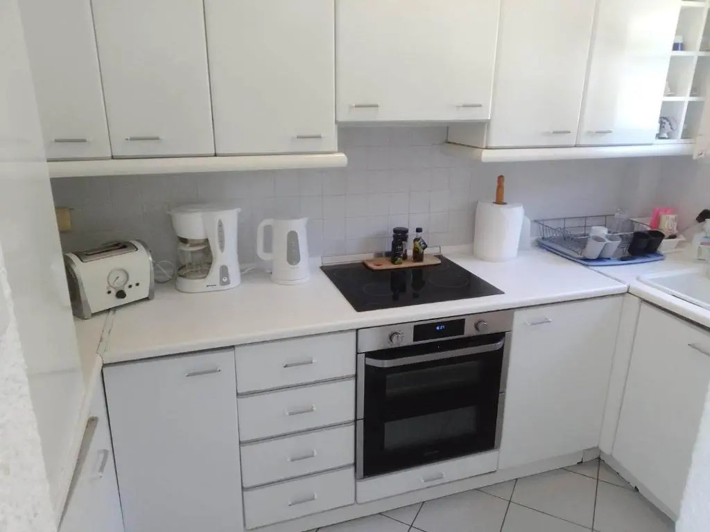 Aretes bay Maisonette