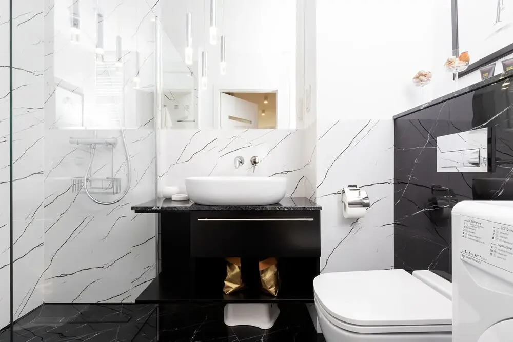 Flatbook - City Center Apartments Angielska Grobla