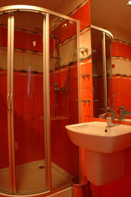 Apartment 28 Rubinowy Pod Aniołem
