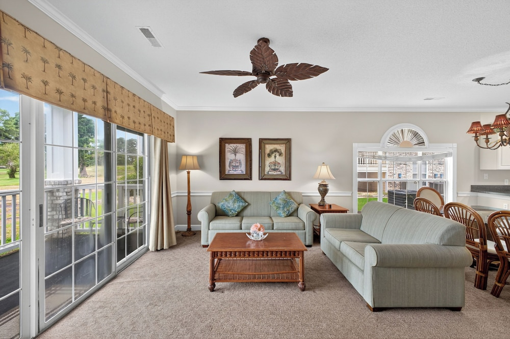 Magnolia Place 4701-104