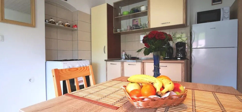 Room Grassi