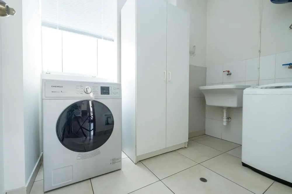 Stylish Miraflores Apartments Free Parking