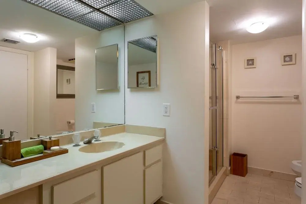 Lux One Bedroom Close to Wynwood