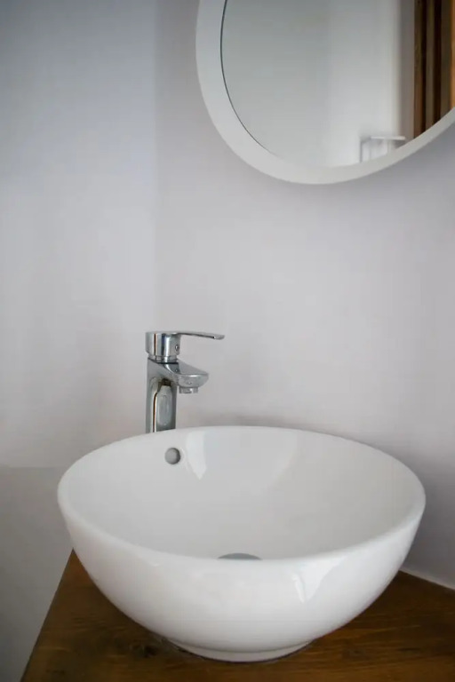 Aeraki Studios & Apartments
