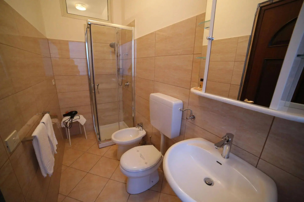 Teocrito