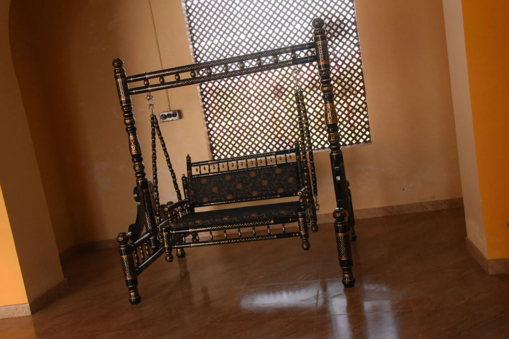 Sadda Pind Amritsar