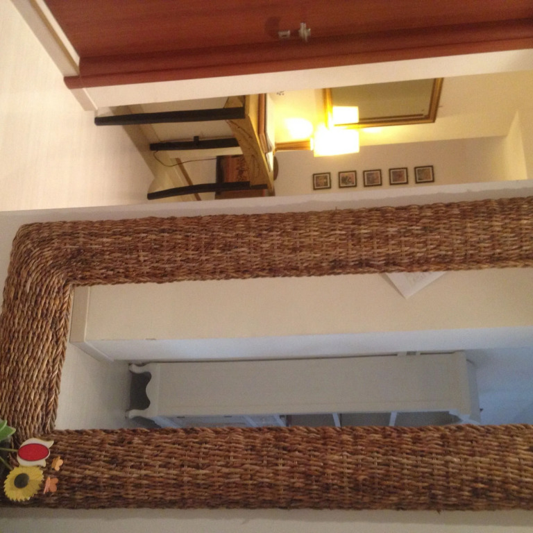 B&B Alla Casa di Lucia